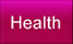 Health