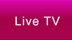 Live